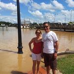 Profile Picture of Marcus Pacheco (@marcus.pacheco.5203) on Instagram