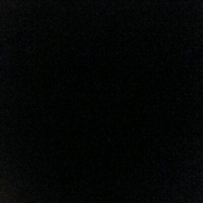 Profile Picture of Jeremy Farley (@FarleyJeremy) on Twitter