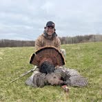 Profile Picture of Brandon Guptill (@brandon.guptill.3) on Facebook