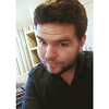 Profile Picture of Stephen Reilly (@_StephenReilly) on Flickr