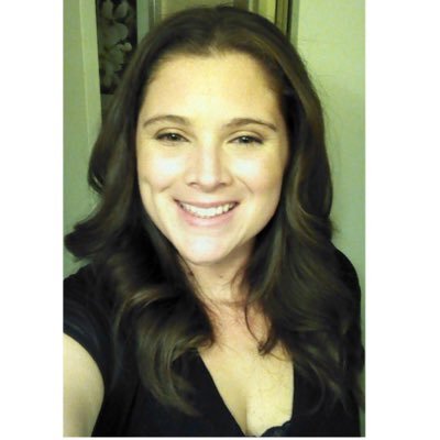 Profile Picture of Danielle (@Heritic_Prophet) on Twitter