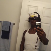 Profile Picture of Terrence Graham (@terrence-graham) on Quora