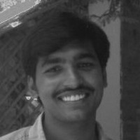Profile Picture of Kommina Sivanand (@kommina-sivanand) on Quora