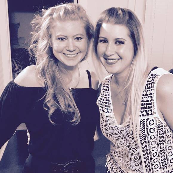 Profile Picture of Jo Rose (@jodellnowicki) on Poshmark