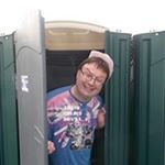 Profile Picture of James Gilbz Gilbey (@jamesgilbey) on Instagram