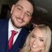 Profile Picture of James Reeves (@james.reeves.3910) on Facebook