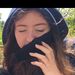 Profile Picture of Ellen Stubbs (@ellen_stubbs) on Pinterest