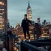 Profile Picture of Matthew Berti (@berti1018) on Pinterest