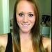 Profile Picture of Rachel Mutter (@rachelmutter28) on Pinterest