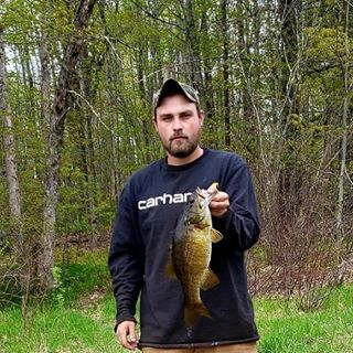 Profile Picture of Matthew Carlson (@matt.carlson.54379) on Facebook