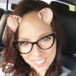 Profile Picture of Amy Hepler (@amyrn33) on Instagram