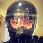 Profile Picture of Jesse (@alson964rwb) on Instagram
