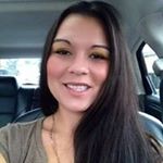 Profile Picture of Heather Nicole Bilbrey (@heatherb1408) on Instagram