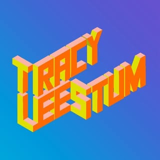 Profile Picture of Ｔｒａｃｙ Ｌｅｅ Ｓｔｕｍ (@tracyleestum) on Instagram