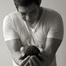 Profile Picture of Federico Silva Salcedo (@Federico.a.silva.s) on Facebook