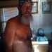 Profile Picture of Mark Hiles (@mark.hiles.319) on Facebook