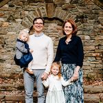 Profile Picture of Theodore Wroblewski (@twrobl) on Instagram