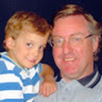 Profile Picture of Michael Links (@michael-links-3) on Quora