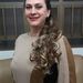 Profile Picture of Lúcia Maria (@lumaabreudra) on Pinterest