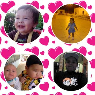 Yoli Gary (yolanda gastelum) - Facebook Profile Picture of Yoli Gary (yolanda gastelum) (@juanfrancisco.montesaldaco) on Facebook