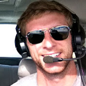 Profile Picture of Patrick Daugherty (@PatrickDaugherty) on Youtube