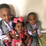 Ladonna Phillips - Instagram Profile Picture of Ladonna Phillips (@mrsweathersbaby) on Instagram