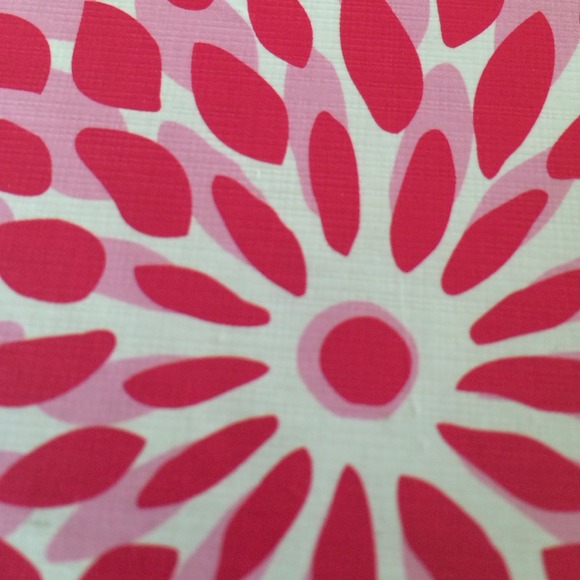 Profile Picture of Amy Bruza (@amybruza) on Poshmark