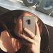 Profile Picture of Julia Derksen (@juliaderksen2003) on Pinterest