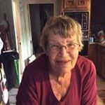 Profile Picture of Sherrie Kennedy (@sherriekennedy) on Instagram