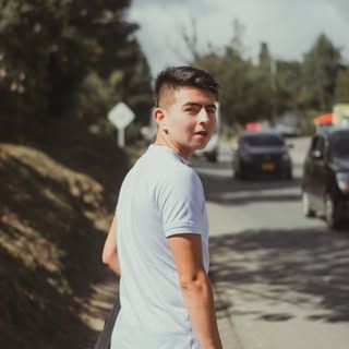 Profile Picture of Nicolas Toro (@nicolas.toro.30) on Instagram