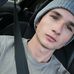Profile Picture of Thomas Pracher (@thomas.pracher) on Facebook