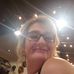 Profile Picture of Cheryl McKnight (@cheryl.mcknight.798) on Facebook