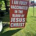 Profile Picture of David Harold Grisham (@david.grisham.58) on Facebook