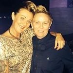 Profile Picture of Avril Fisher (@avril.doors) on Instagram