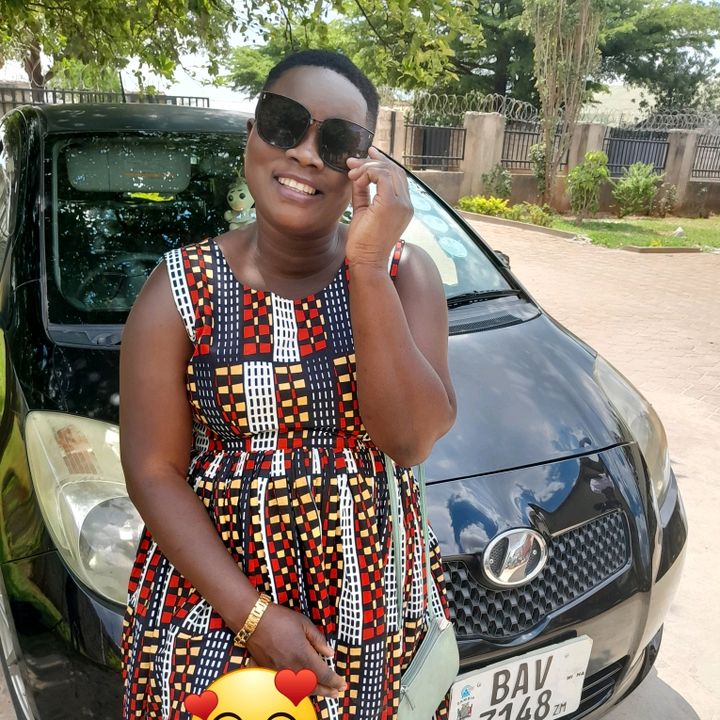 Profile Picture of simsbrown868 (@simsbrown3) on Tiktok