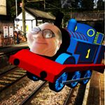 Profile Picture of Stuart Englehart (@stuartenglehart) on Instagram