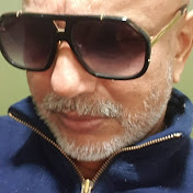 Profile Picture of Kim Patel (@kimpatel7628) on Youtube