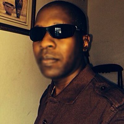 Profile Picture of Sardauna (@Ahmad_Abu_bakr) on Twitter