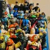 Profile Picture of Jonatahn Fernando Naranjo Drouet (@jonatahnfernandonaranjodro9855) on Youtube