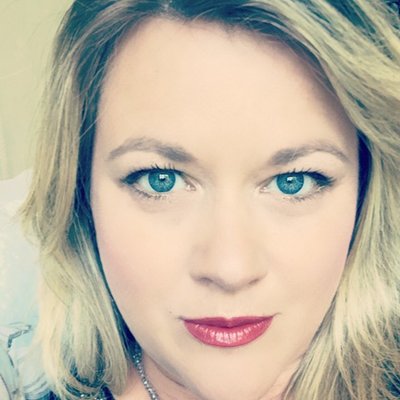 Profile Picture of Jodie Ann Terry (@jodie_terry1) on Twitter