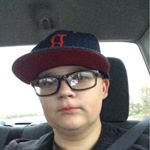 Profile Picture of Anthony Dillon Cyrczak (@anthonydilloncyrczak) on Instagram