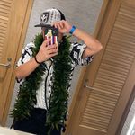 Profile Picture of Jonte Criste (@jcriste56) on Instagram