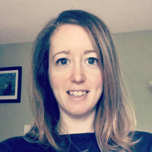 Profile Picture of Megan Forker (@meganforker) on Poshmark