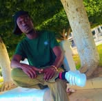 Profile Picture of Efe Steven (@efe.steven.702980) on Facebook