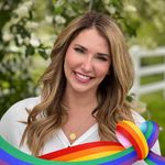Profile Picture of Jessica Bird Marshall (@jesslanemarshall) on Instagram