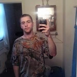 Profile Picture of Thomas Dugan (@thomas.dugan.526) on Myspace