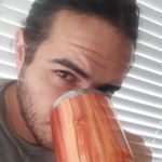 Profile Picture of chris miele (@christopherjmiele) on Instagram