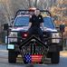 Profile Picture of Matt Regnier (@Matt-Regnier) on Facebook
