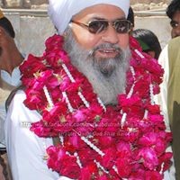 Profile Picture of Safdar Hussain (@safdar-hussain-87) on Quora