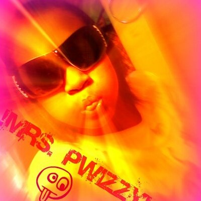 Profile Picture of Jasmine Kirby (@cutebuttpoobie) on Twitter